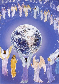 Archangels