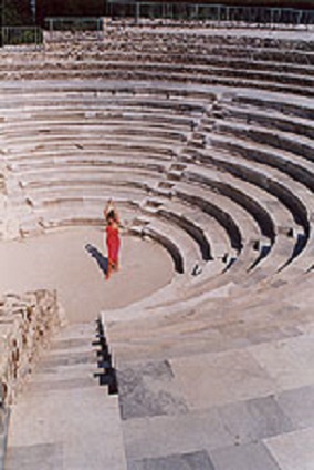 Angelic Awareness Therapy
