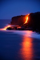Lava 2 Reiki