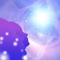 Online Reiki