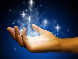 Reiki 3